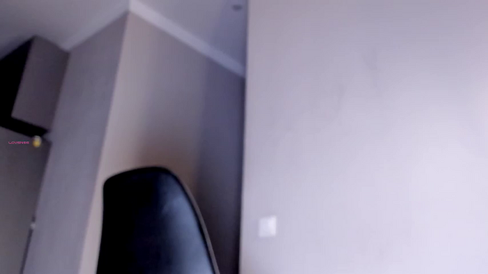 hee_jeen