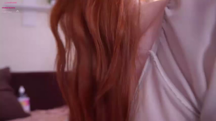 iara__mi