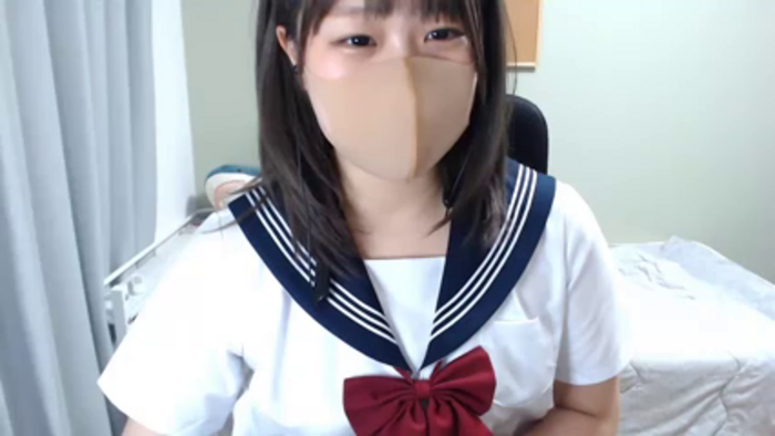izumi__123