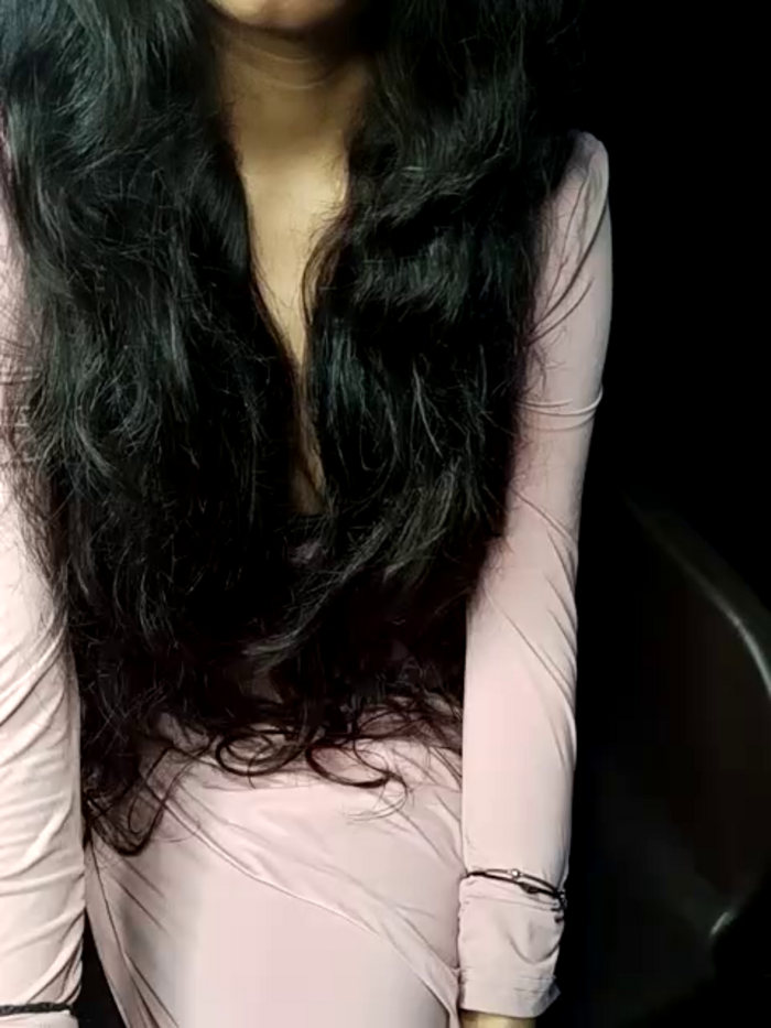 jamiya_is_lamiya