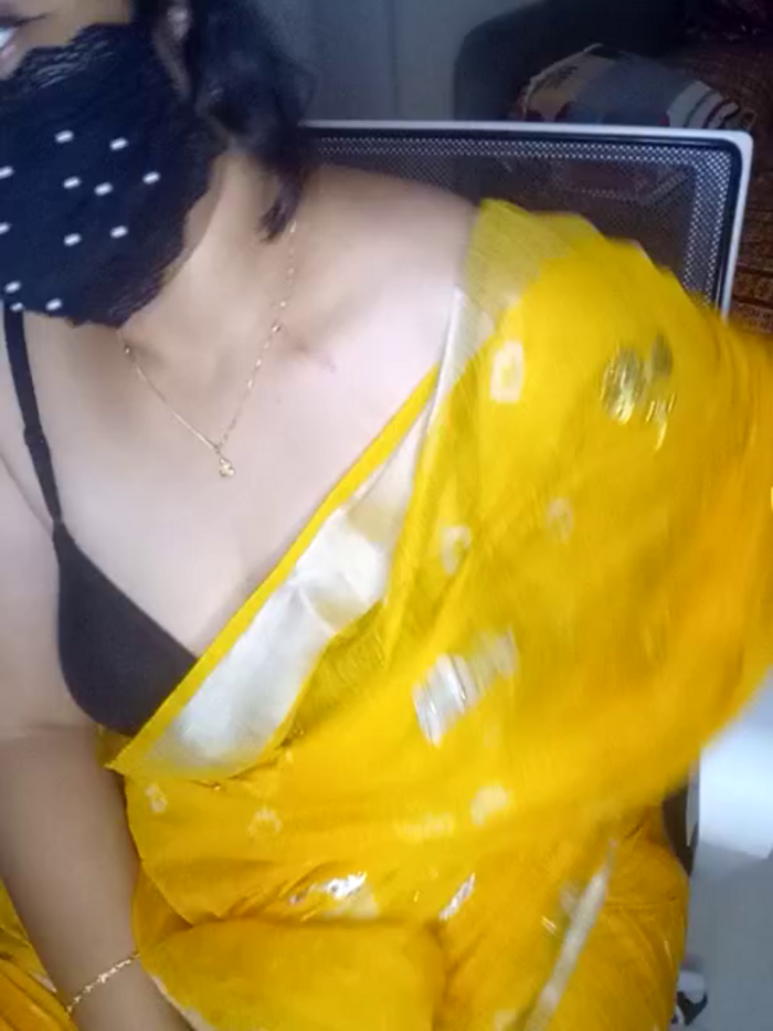 janaki_telugu
