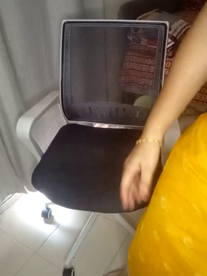 janaki_telugu