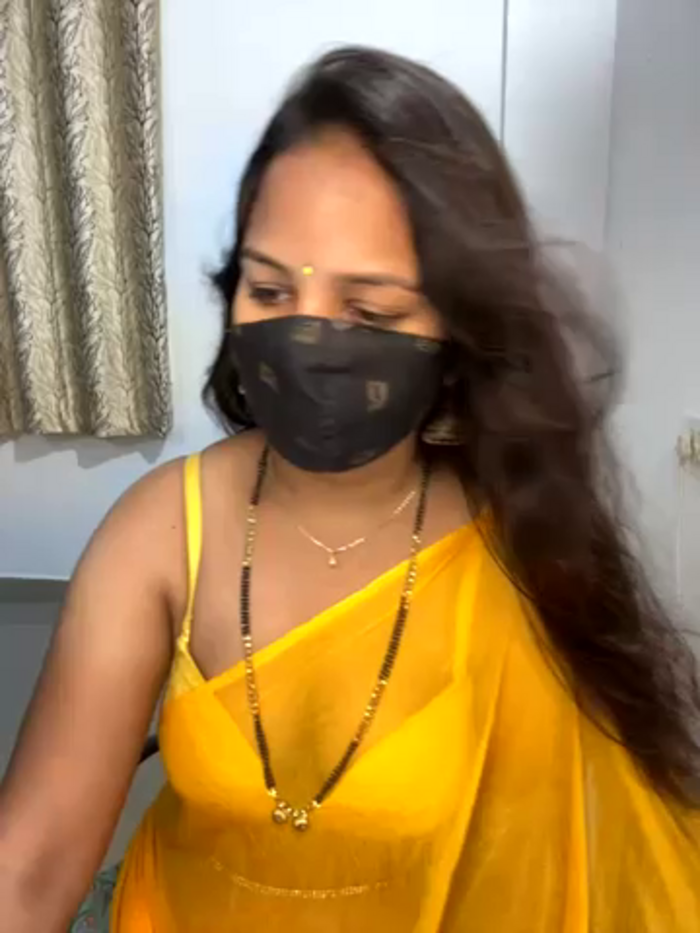 kannadatelugugirl