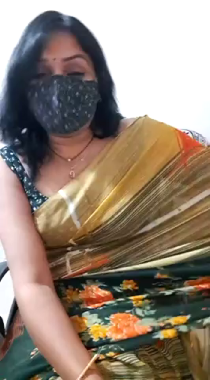 khushikhushi