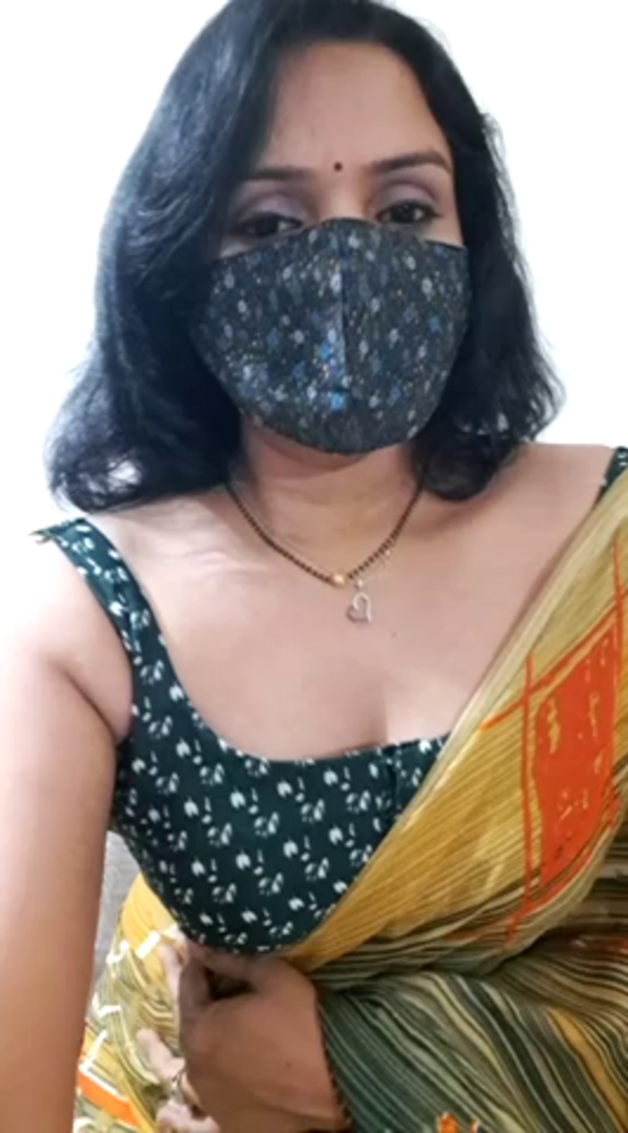 khushikhushi