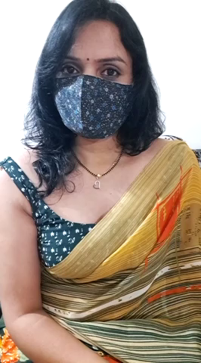 khushikhushi