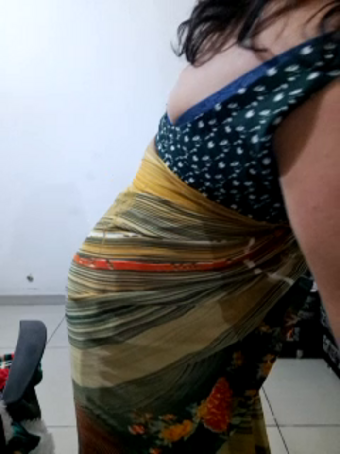 khushikhushi