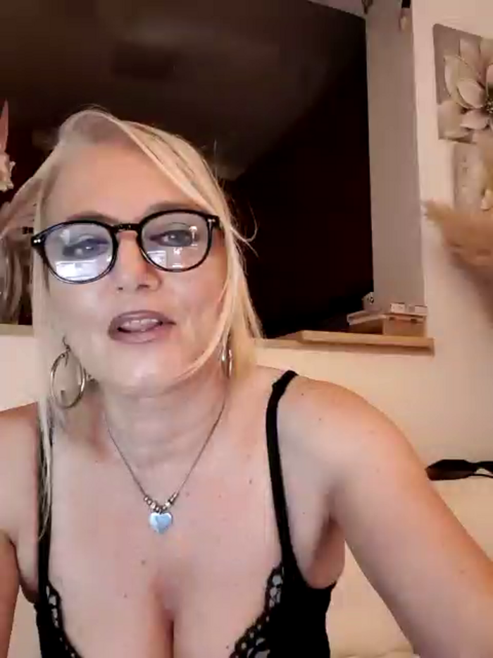 kikkastar