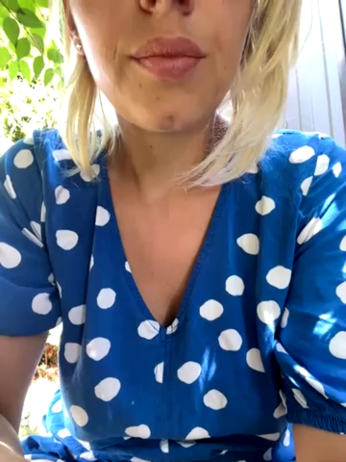 ladywithbigass