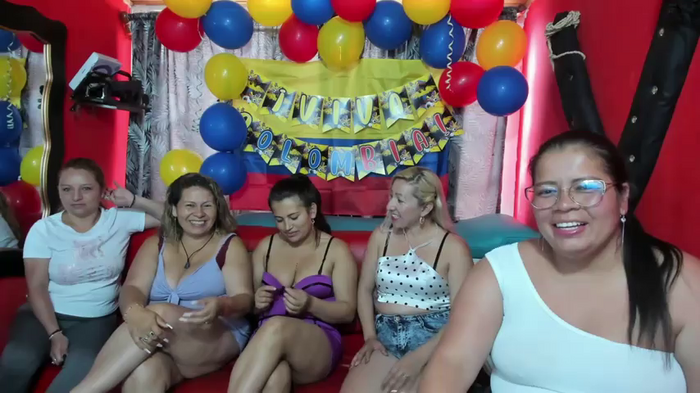 lesbiancuple