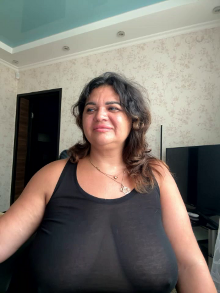 littleRikka