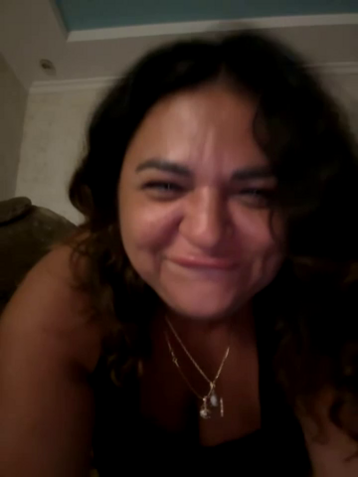 littleRikka
