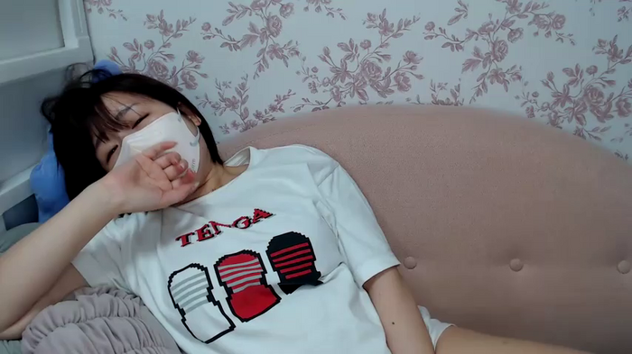 mei_hosina