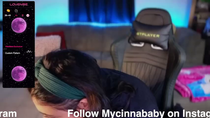 miacanela_xo
