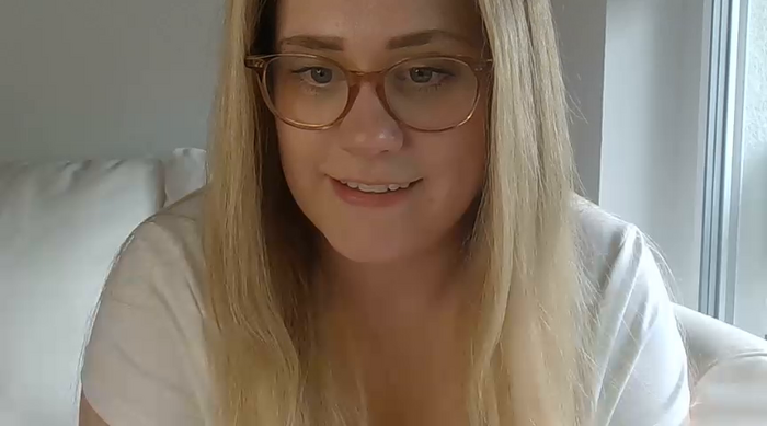 miramore
