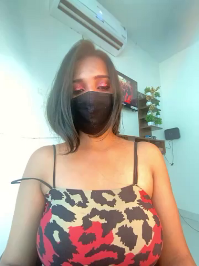 miss_lina