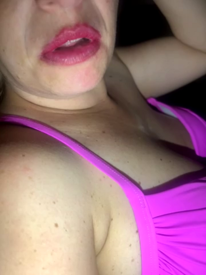 moana__sex