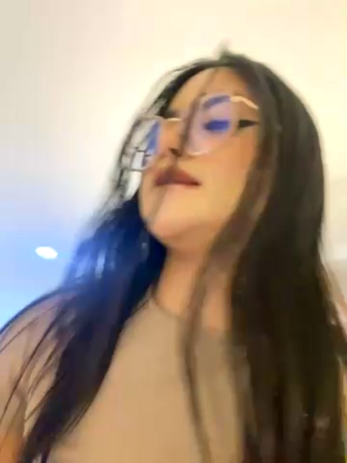 montmariana
