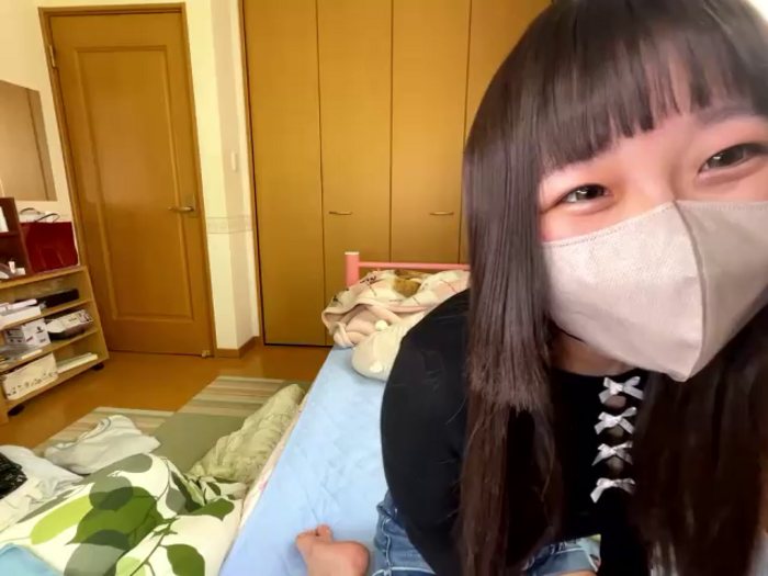 poom_chan