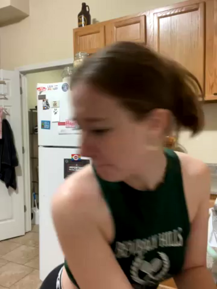 sage__marie