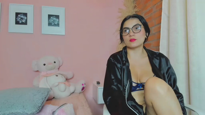 samanthaparkers