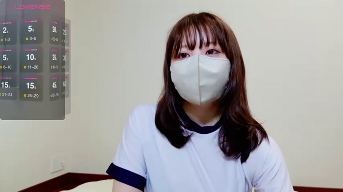 sara-a-jp