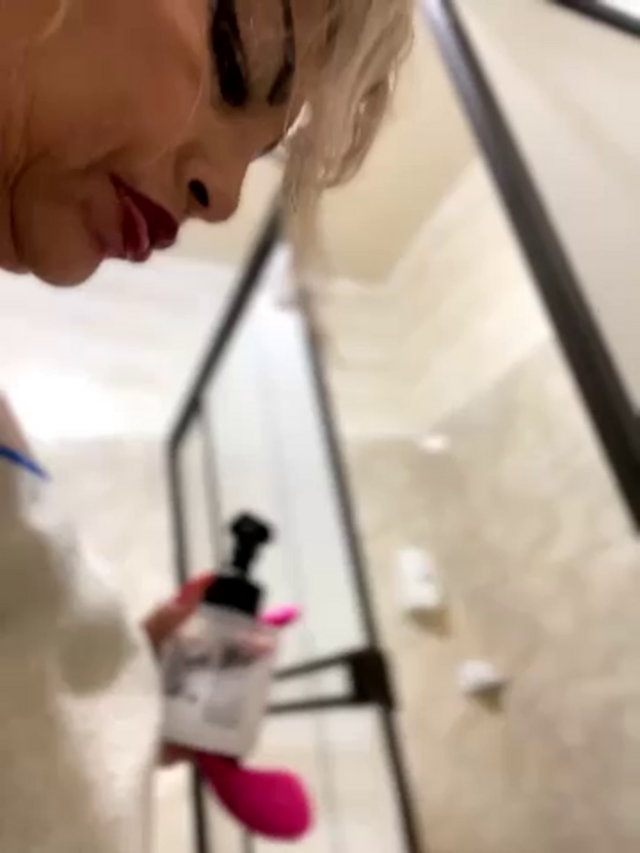 scarlett_sexx69