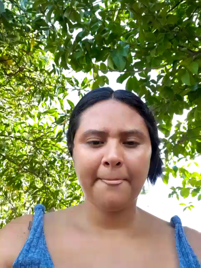 sexy-latin10