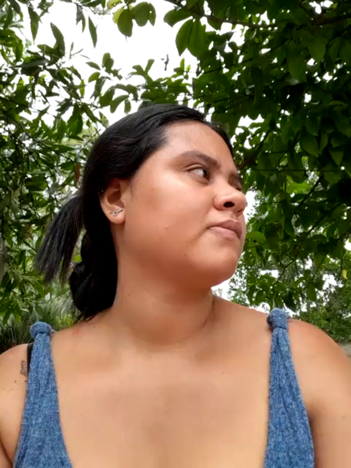 sexy-latin10