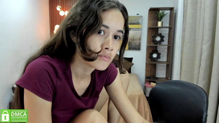 sexychanell_18