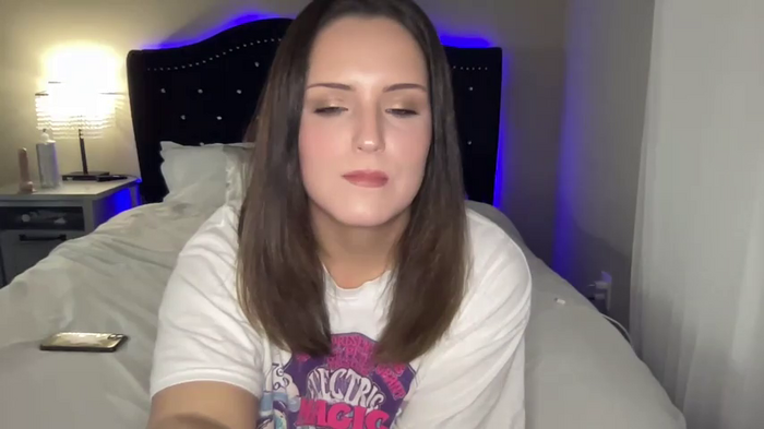 sexylilly69