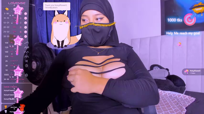 shirazz_najmm