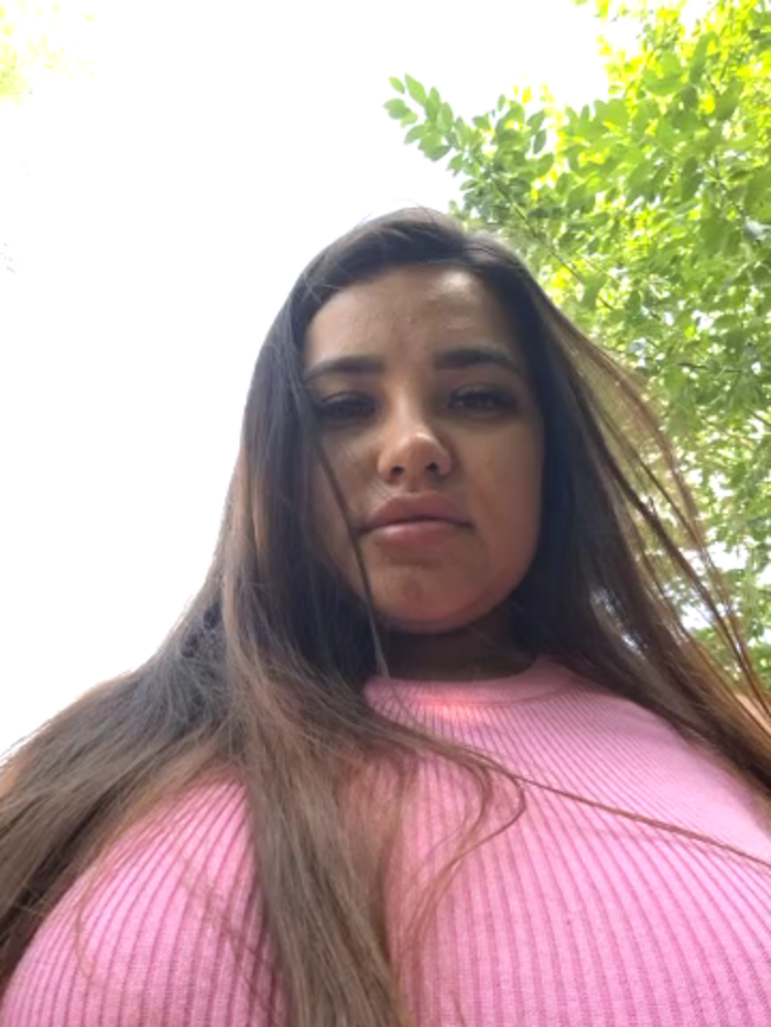 stacy_stoone