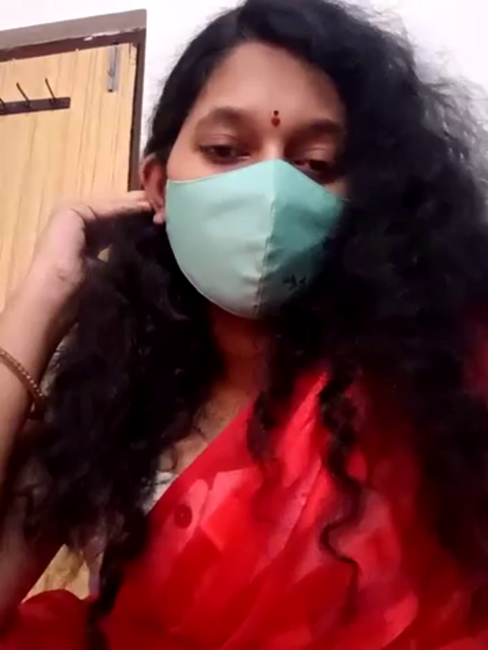 sunitha-3