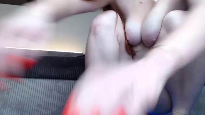 sunshineeve23
