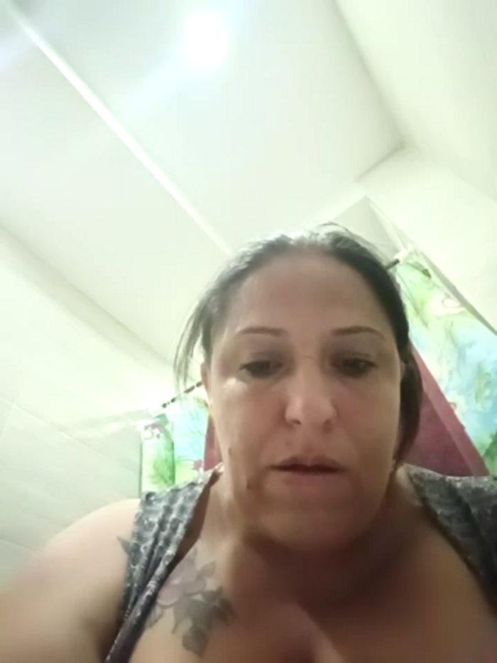 thedoubleamazon