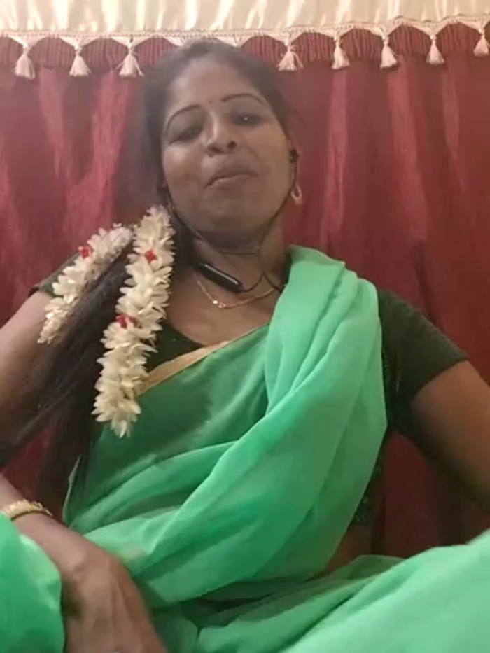 valli143