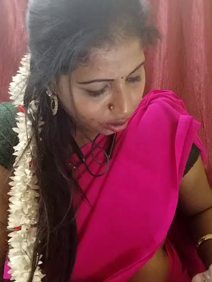 valli143
