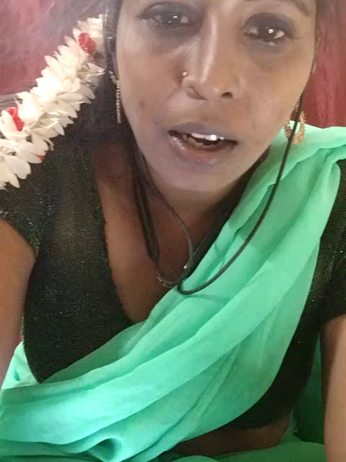 valli143