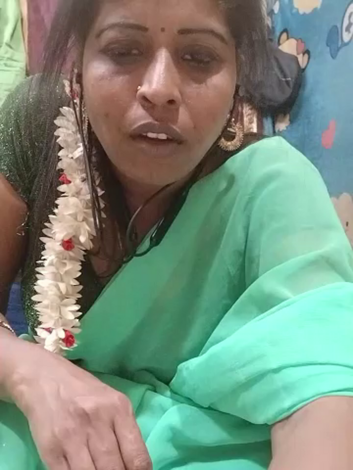 valli143