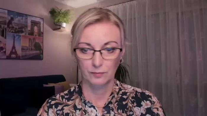 vanessa_chat