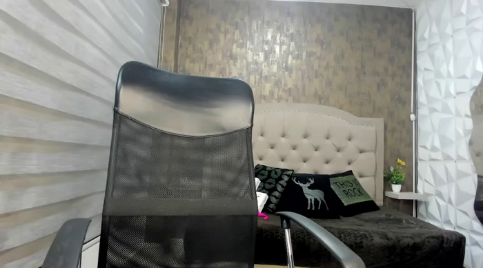 vaneza_gl
