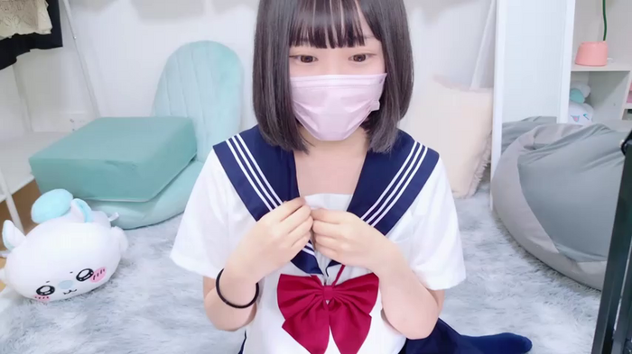x-naru-x