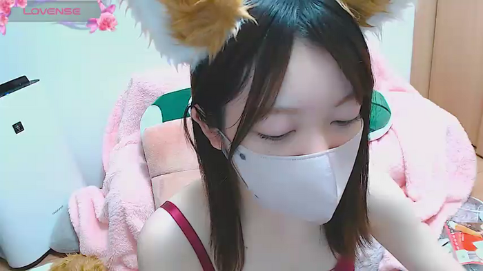 x__miku__x