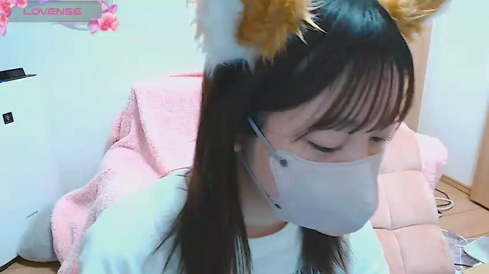 x__miku__x
