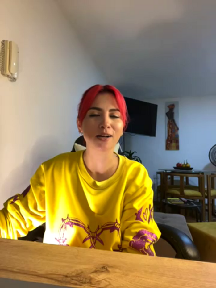zafiro_mo0n