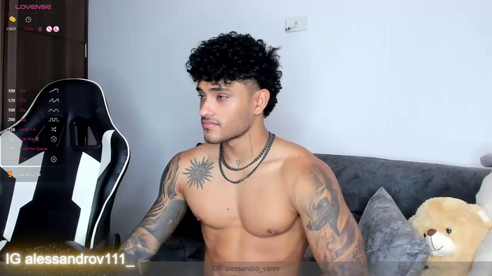 Alessandro_Vanni
