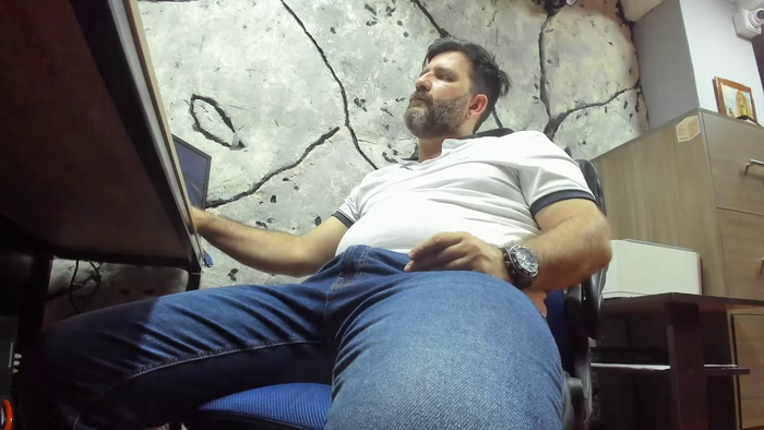 Maxi_TheBigDaddy