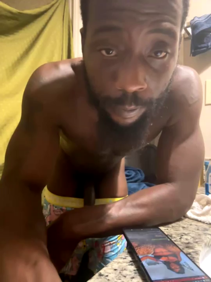 Mrbbc803