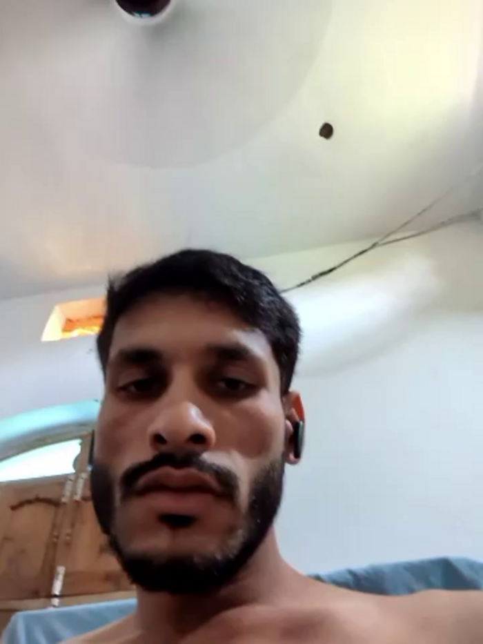 Palyboy426